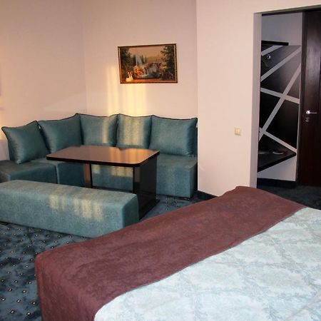 Nice Hotel يريفان المظهر الخارجي الصورة